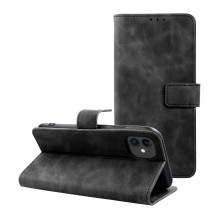 iPhone 12 / 12 PRO dėklas...