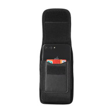 Vertikalus universalus dėklas OXFORD model 3, skirtas IPHONE 11 / 11 PRO / 12 / 12 PRO / 13 / 13 PRO / SAMSUNG A10 / A41 Vertikalus universalus dėklas OXFORD model 3, skirtas IPHONE 11 / 11 PRO / 12 / 12 PRO / 13 / 13 PRO / SAMSUNG A10 / A41