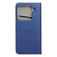 SMART CASE Book for XIAOMI 15 Pro navy SMART CASE Book for XIAOMI 15 Pro navy