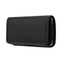 Horizontal universal case...
