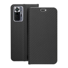 Flip case for Xiaomi Redmi...