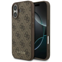 GUESS case for IPHONE 17...