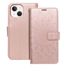 MEZZO Book case for IPHONE...
