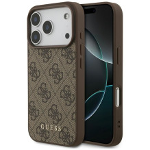 GUESS case for IPHONE 17...