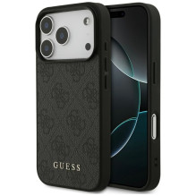 GUESS case for IPHONE 17...