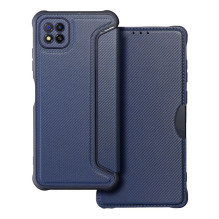 Flip case for Samsung A22...