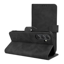 Flip case for Samsung A54...