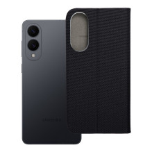 Flip case for Samsung S25...