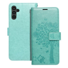 MEZZO Book case for SAMSUNG...