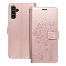 MEZZO Book case for SAMSUNG...