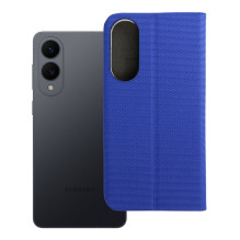 Flip case for Samsung S25...