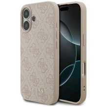 GUESS case for IPHONE 17...