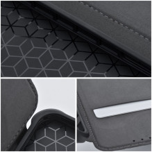Flip case for Xiaomi Redmi NOTE 11 / 11S Razor Book blue Flip case for Xiaomi Redmi NOTE 11 / 11S Razor Book blue