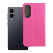 Flip case for Samsung S25...