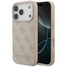 GUESS case for IPHONE 17...