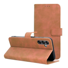 Flip case for Samsung A14...