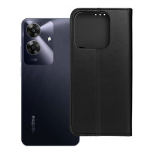 Flip case for Realme NOTE...