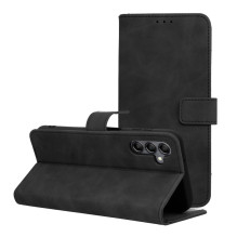 Flip case for Samsung A14...