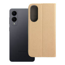 Flip case for Samsung S25...