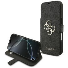 GUESS book case for IPHONE...