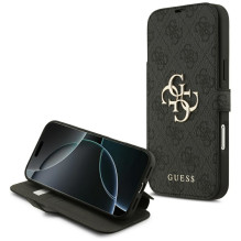 GUESS book case for IPHONE...
