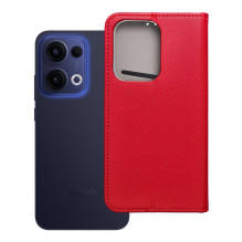 Flip case for Oppo Reno 13...
