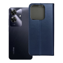 Flip case for Realme NOTE...