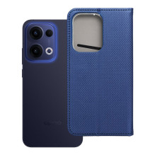Flip case for Oppo Reno 13...