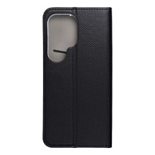 SMART CASE Book for SAMSUNG S26 Ultra black