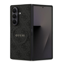 GUESS case for SAMSUNG Z...
