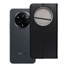 Flip case for Realme 14 PRO...