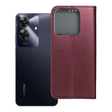 Flip case for Realme NOTE...