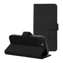 Flip case for iPhone 15...