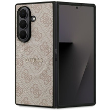 GUESS case for SAMSUNG Z...