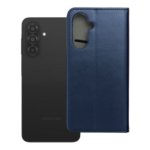 Flip case for Samsung A26...