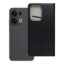 Flip case for Oppo Reno 13...