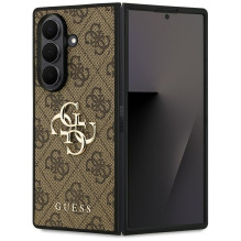 GUESS case for SAMSUNG Z...