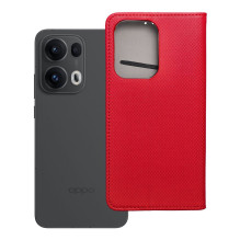 Flip case for Oppo Reno 13...
