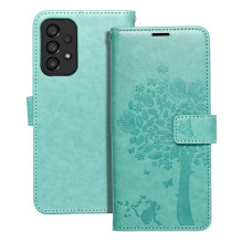 MEZZO Book case for SAMSUNG...