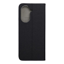 Flip case for Xiaomi Redmi A5 ( 173,3 x 79,4 x 8,26) Sensitive Book black