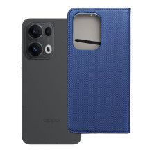 Flip case for Oppo Reno 13...