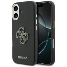 GUESS case for IPHONE 17...