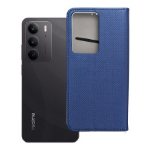 SMART CASE Book for REALME...