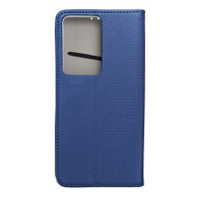 SMART CASE Book for REALME C75 navy SMART CASE Book for REALME C75 navy
