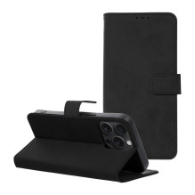 Flip case for iPhone 15 PRO...