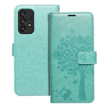 MEZZO Book case for SAMSUNG...
