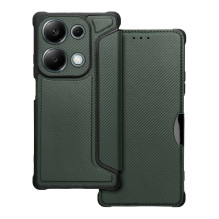 Flip case for Xiaomi Redmi...