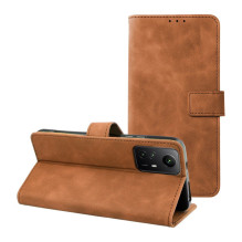 Flip case for Xiaomi Redmi...