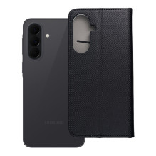 SMART CASE Book for SAMSUNG...