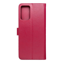 MEZZO Book case for MOTOROLA G06 mandala magenta MEZZO Book case for MOTOROLA G06 mandala magenta